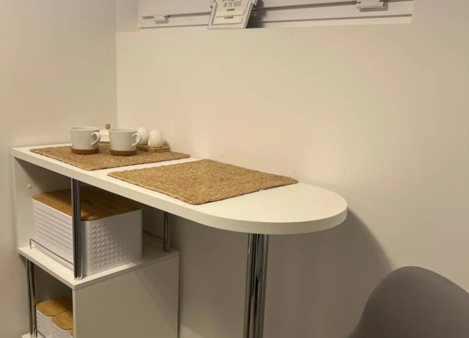 Baltic Primore 2 Gdansk Apartment